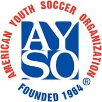 AYSO Soccer — MC Casino Gaming client