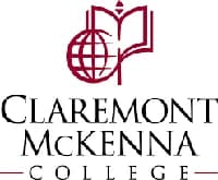 Claremont McKenna College — MC Casino Gaming client