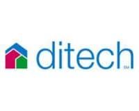 Ditech Funding — MC Casino Gaming client