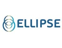 Ellipse Technology — MC Casino Gaming client