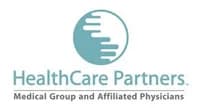 Health Care Partners LLC — MC Casino Gaming client