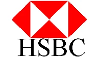 HSBC Bank — MC Casino Gaming client