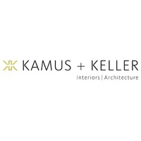 Kamus Keller — MC Casino Gaming client