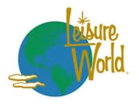 Leisure World — MC Casino Gaming client