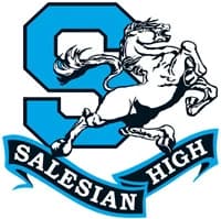Salesian High School — MC Casino Gaming client
