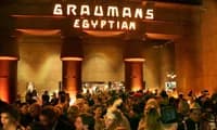 The Egyptian Theater Los 008 — MC Casino Gaming client