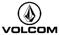 Volcom clothing — MC Casino Gaming client