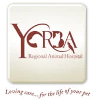 Yorba Regional Animal Hospital — MC Casino Gaming client
