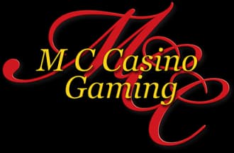 MC Casino Gaming & Entertainment