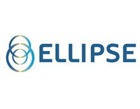 Ellipse Technology