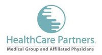 Health Care Partners, LLC