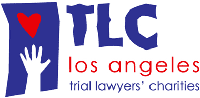 Los Angeles Trial Lawyers Charities