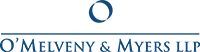 OMelveny-Myers-Logo-Blue-WWH_4_2015