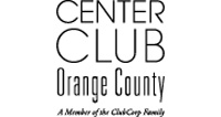 The Center Club (Costa Mesa)