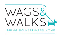 Wags and Walks Foundation