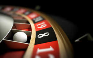 casino table rentals